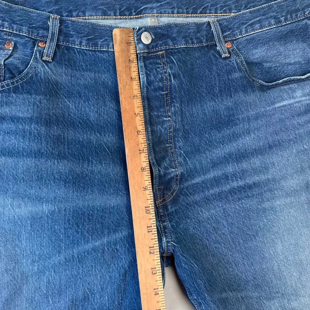 Levis levi premium